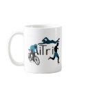 Itri mugs