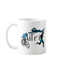 Itri mugs