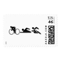 iTri Stamps