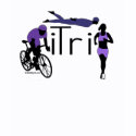 Itri shirt