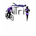 Itri t-shirts