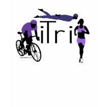 Itri t-shirts