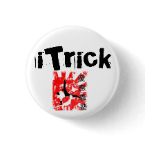 iTrick pin buttons
