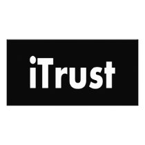 iTrust photo cards