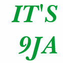 IT'S9JA t-shirts by chez01 IT'S9JA t-shirts