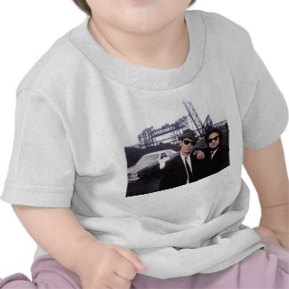 Its 106 miles to chicago shirt