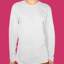 It's 2012 baby t-shirts