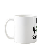 it's 420 somewhere mugs