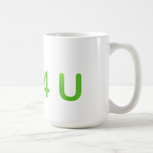 its 4 u mugs