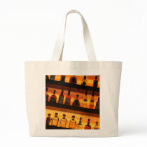It's 5 o'clock Somewhere bags by pattirm1 It's 5 o'clock Somewhere bags