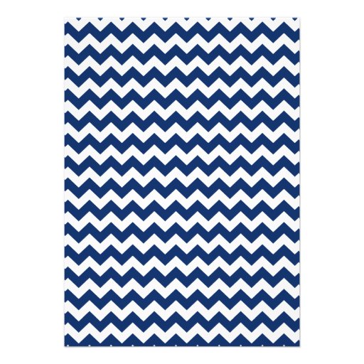 It's a Baby Boy Sailboat Nautical Baby Shower Invitations