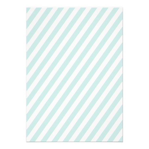 It's a Baby Boy Sailboat Nautical Baby Shower Personalized Invite