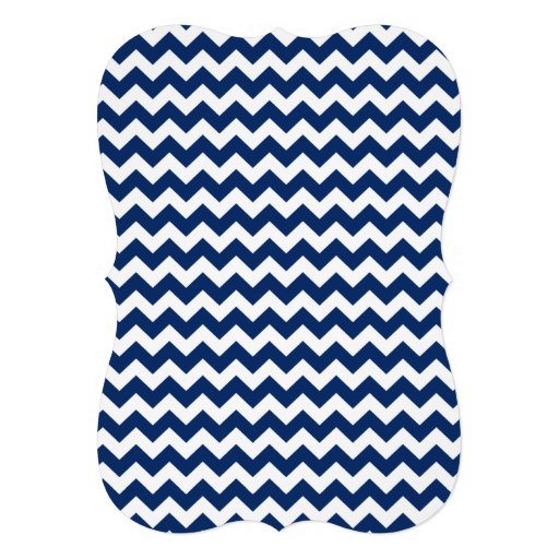 It's a Baby Boy Sailboat Nautical Baby Shower Cards