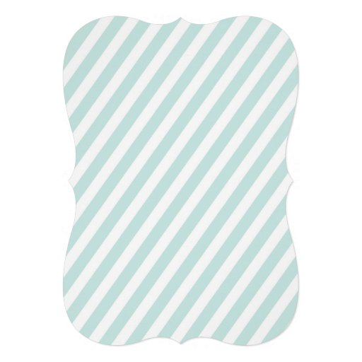 It's a Baby Boy Sailboat Nautical Baby Shower Announcements