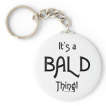 bald, old, hair, thing, aging, hair loss,