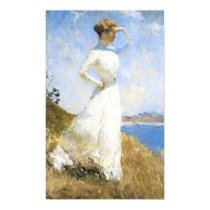 It's a beautiful day! posters by Zenyaris It's a beautiful day! posters
