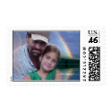 It's a beauty! by Gregory Gallo postage by arteologist23 It's a beauty! by Gregory Gallo postage