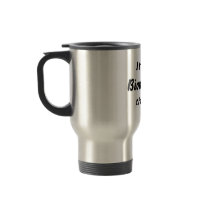 It's a biomedical thing! mugs
