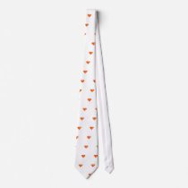 It's a bird, it's a plane, it's...Super Panoche! ties