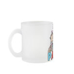 It's a Birthday Party T-shirts and Gifts Mugs