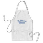 It's a Bluegrass Thing Aprons