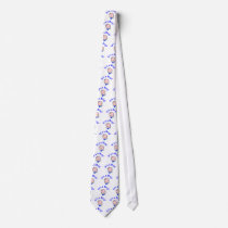 It's A Boy (Baby Face) ties