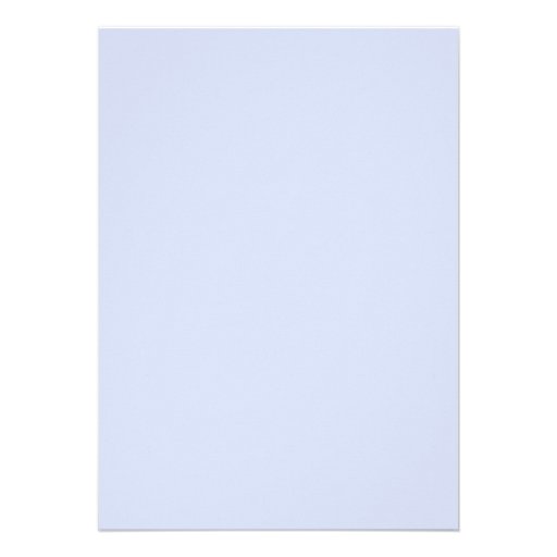 It's a Boy  Baby Shower  Invitation