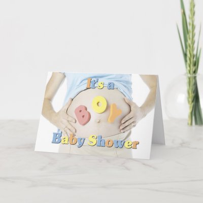 Baby Shower Card Ideas on Invitation Card   Baby Shower Invitations   Baby Shower Favors Ideas