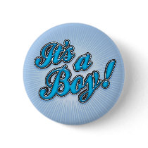 its a boy button by pixlot its a boy button