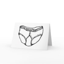 It's a Boy! cards