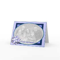 Its a boy! cards by ickledink Its a boy! cards