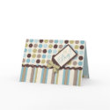 It's A Boy! Card