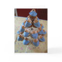 It's a Boy! cards