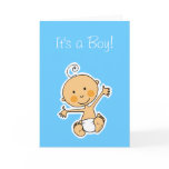 baby boy, new baby, baby shower, congratulations,