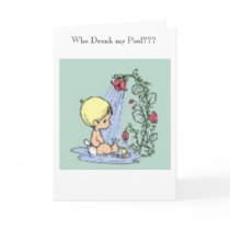 Its a Boy!! cards by fieriee Its a Boy!! cards