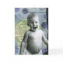 It's A Boy cards