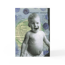 It's A Boy cards by beverlytazangel It's A Boy cards