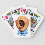 It's a Boy! Card Decks