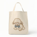 It's A Boy! - Designer MultiPurpose Tote Bag