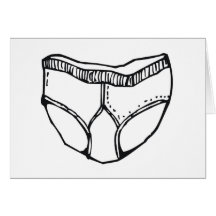 It's a Boy! Greeting Card