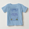 its_a_boy_large, Snips and snails, and puppy do... t-shirts