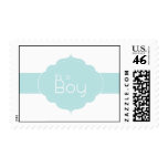It's a Boy Postage