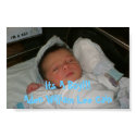 It's A boy posters by sillychick312 It's A boy posters