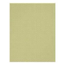 It's a Boy Scrapbook Paper 2 Letterhead
