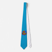 "It's a Boy" Teddy Bear Collection ties by SuanSKatra "It's a Boy" Teddy Bear Collection ties