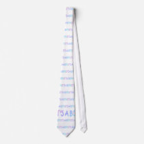 It's A Boy! ties