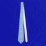 It's A Boy Tie