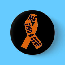 IT'S A Button ABOUT MS!