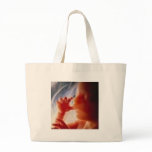 It's a Child.......Not a Choice!! Bags It's a Child.......Not a Choice!! Bags