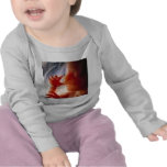 It's a Child.......Not a Choice!! Tshirt